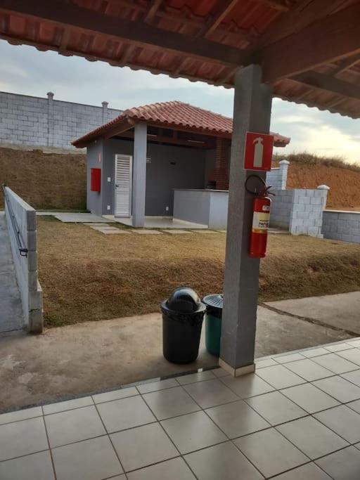 apartamento 402 bloco 11