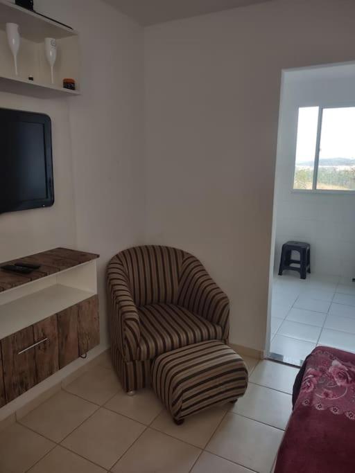 apartamento 402 bloco 11