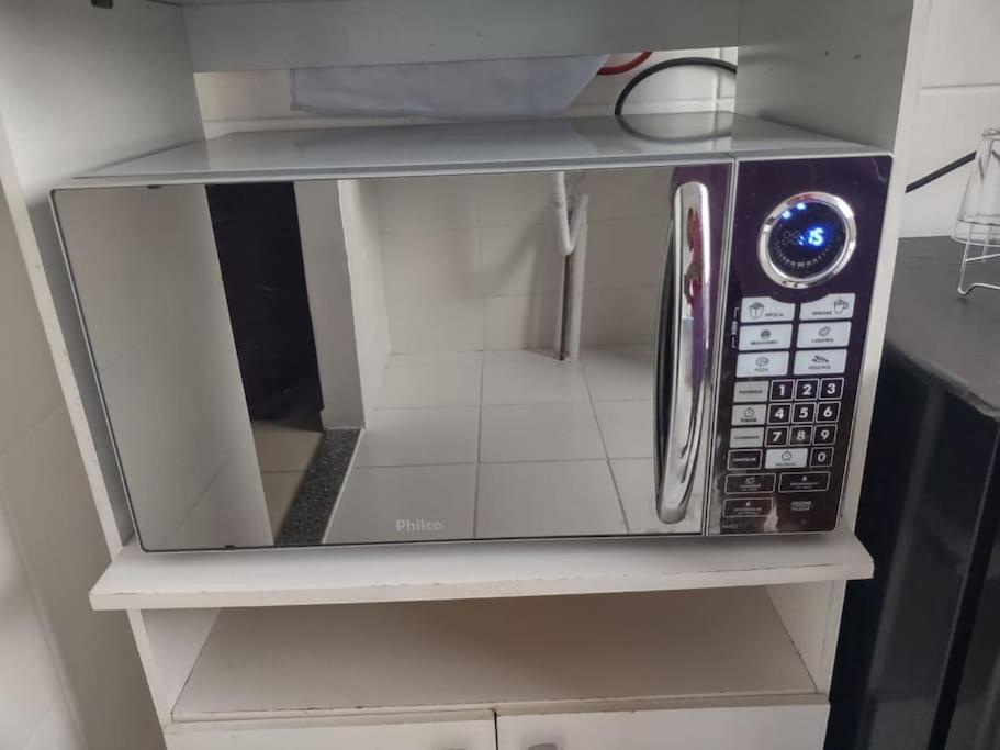 apartamento 402 bloco 11