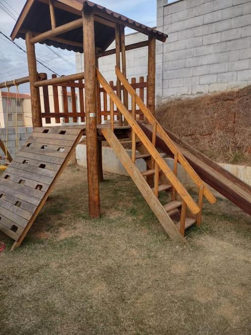 apartamento 402 bloco 11