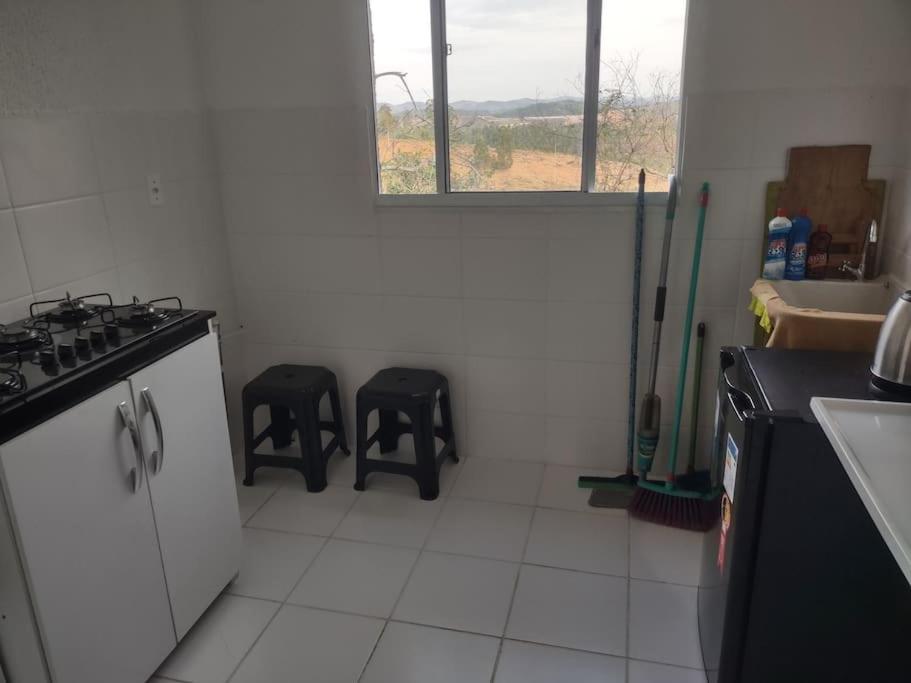 apartamento 402 bloco 11