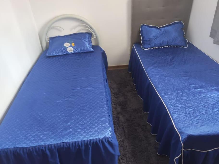 apartamento 402 bloco 11