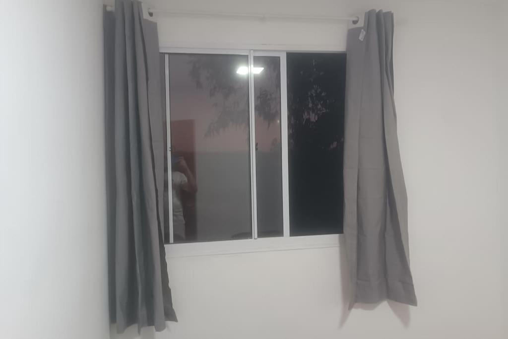 apartamento 402 bloco 11