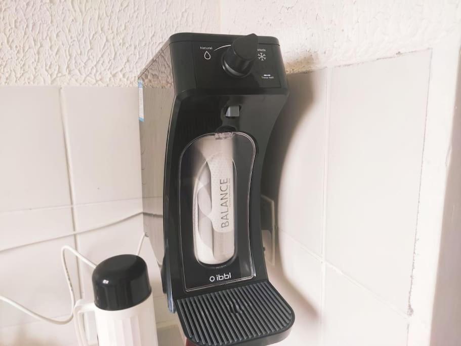 apartamento 402 bloco 11