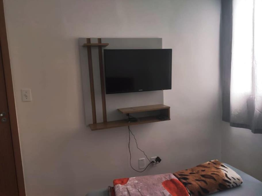 apartamento 402 bloco 11