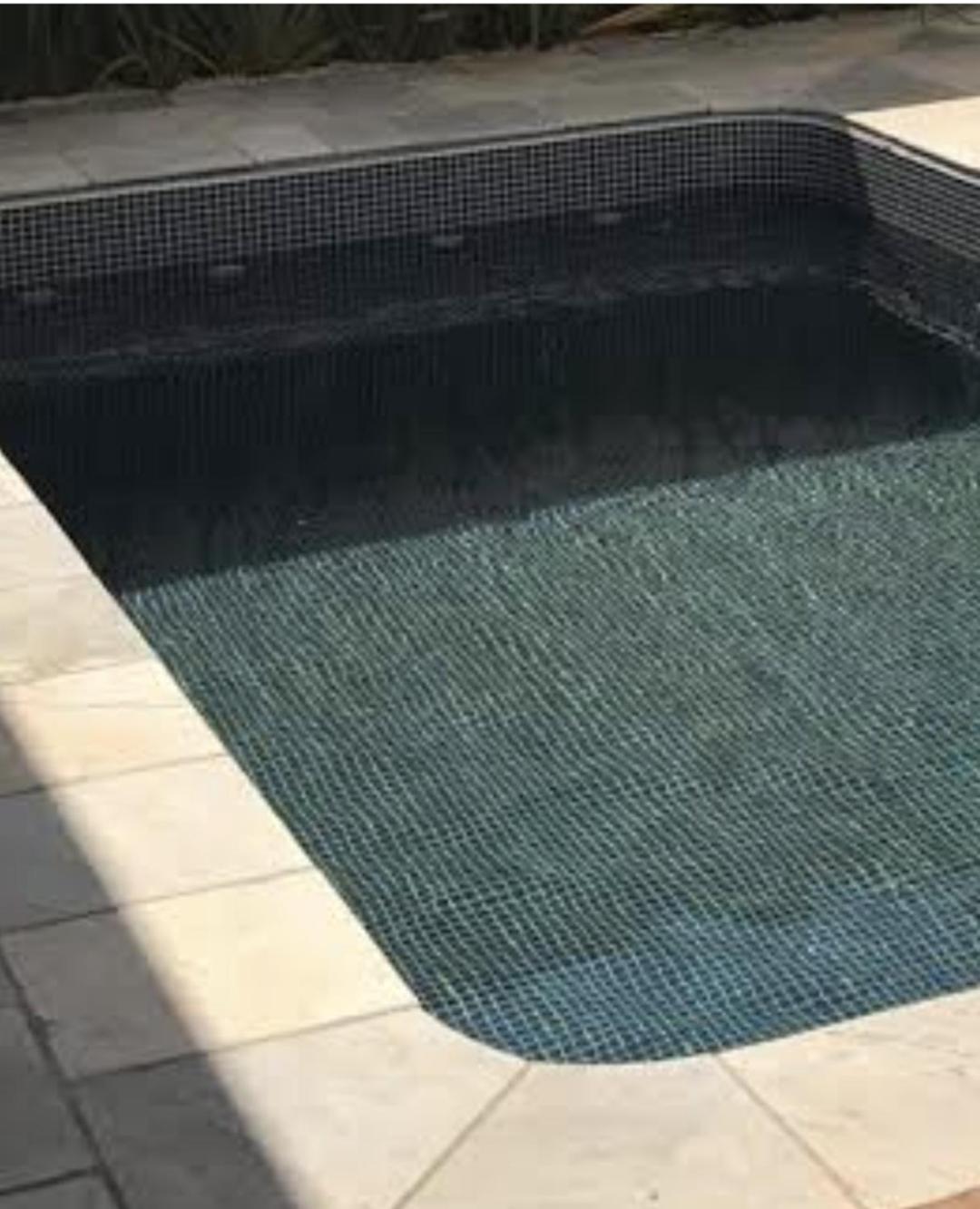 Vivência Maricá