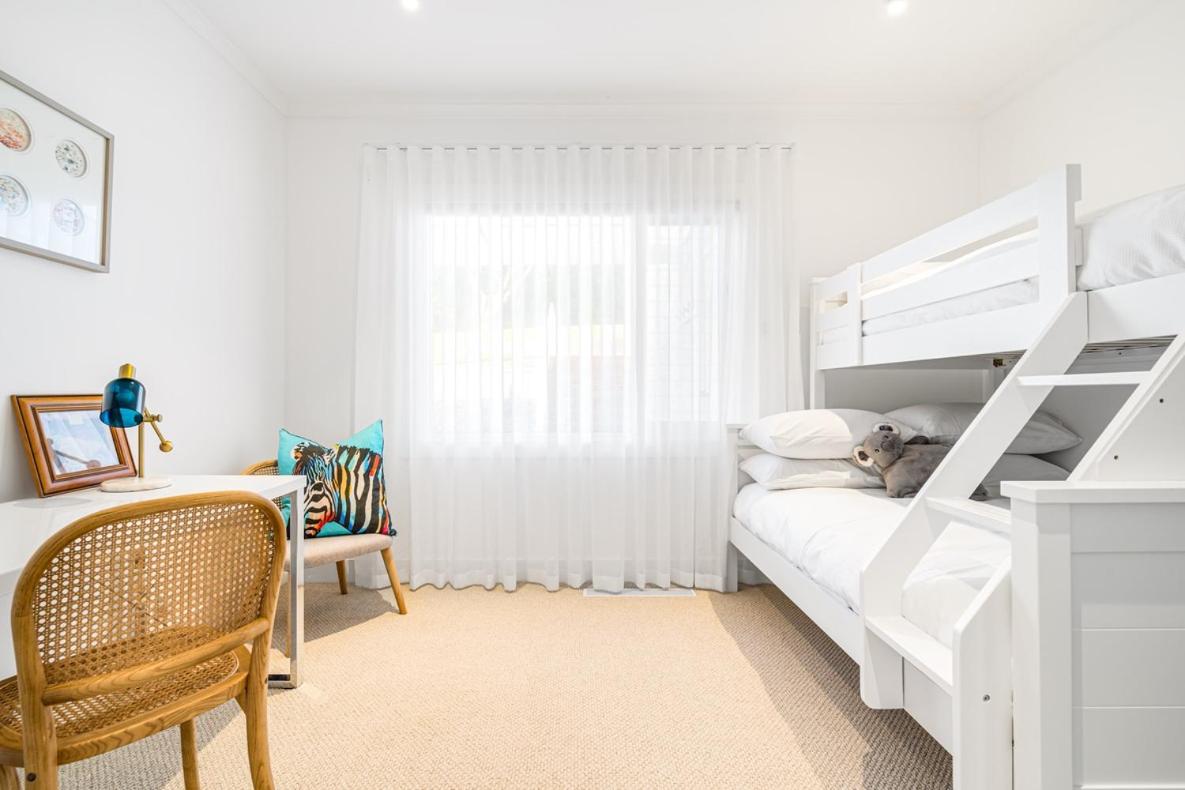 Albany Vacations - The View, Albany Holiday House - Property Image 12