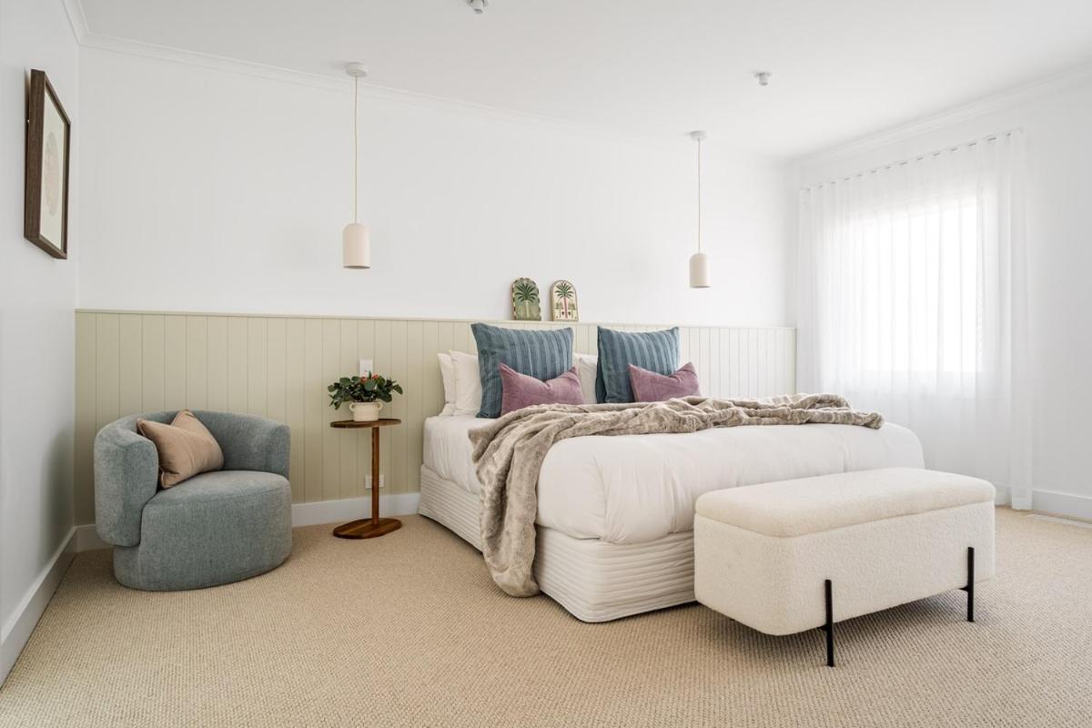 Albany Vacations - The View, Albany Holiday House - Property Image 9