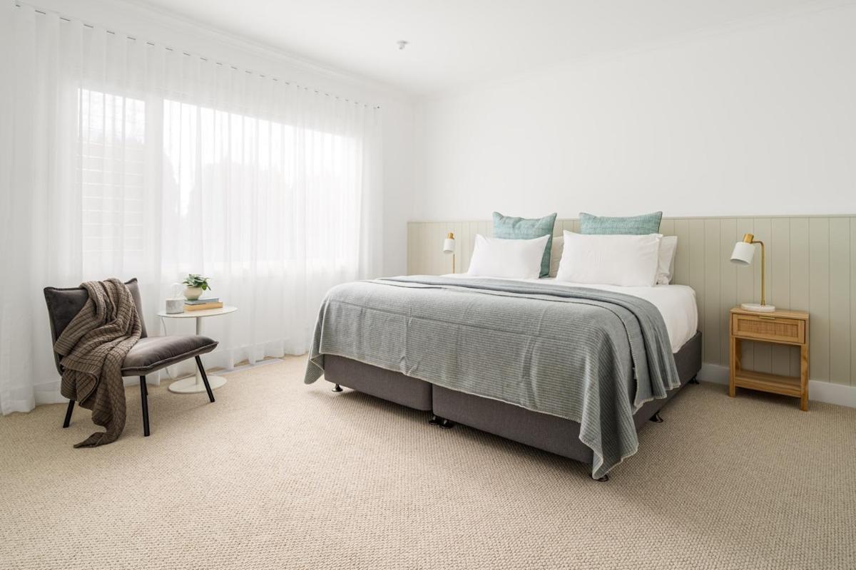 Albany Vacations - The View, Albany Holiday House - Property Image 5