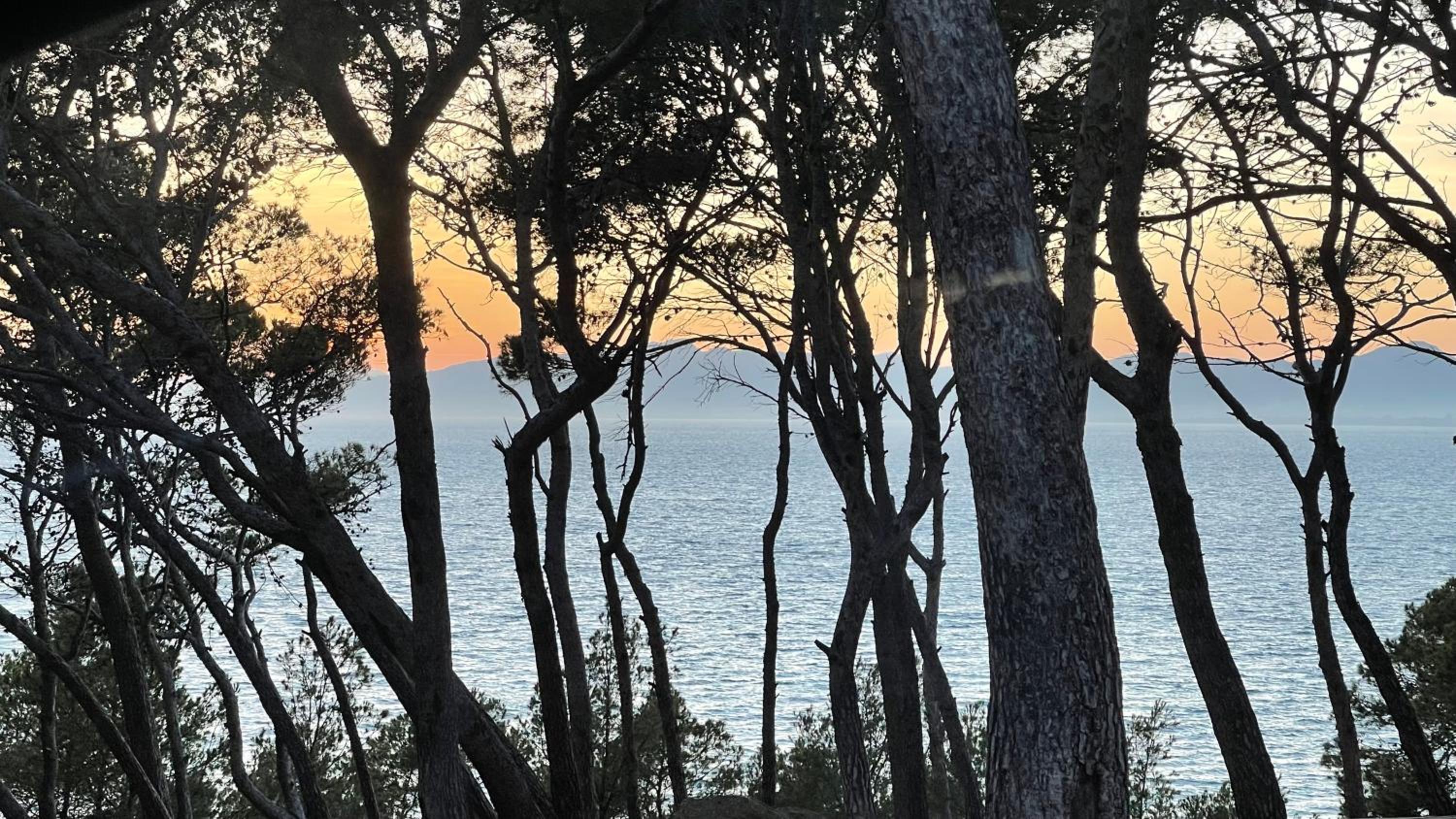 Cap Salou Mar