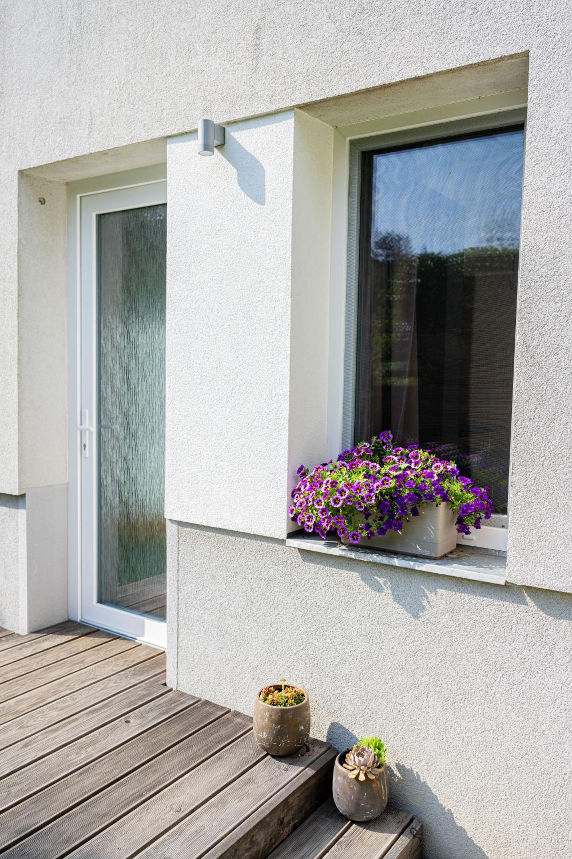 Hotel Zlinapartman - Image 1