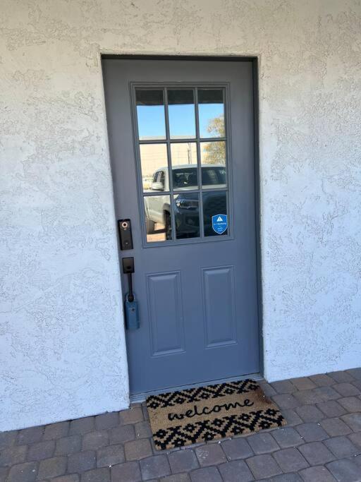 Phoenix Vacations - Affordable Modern Home Near Airport! Private AZ - Property Image 5