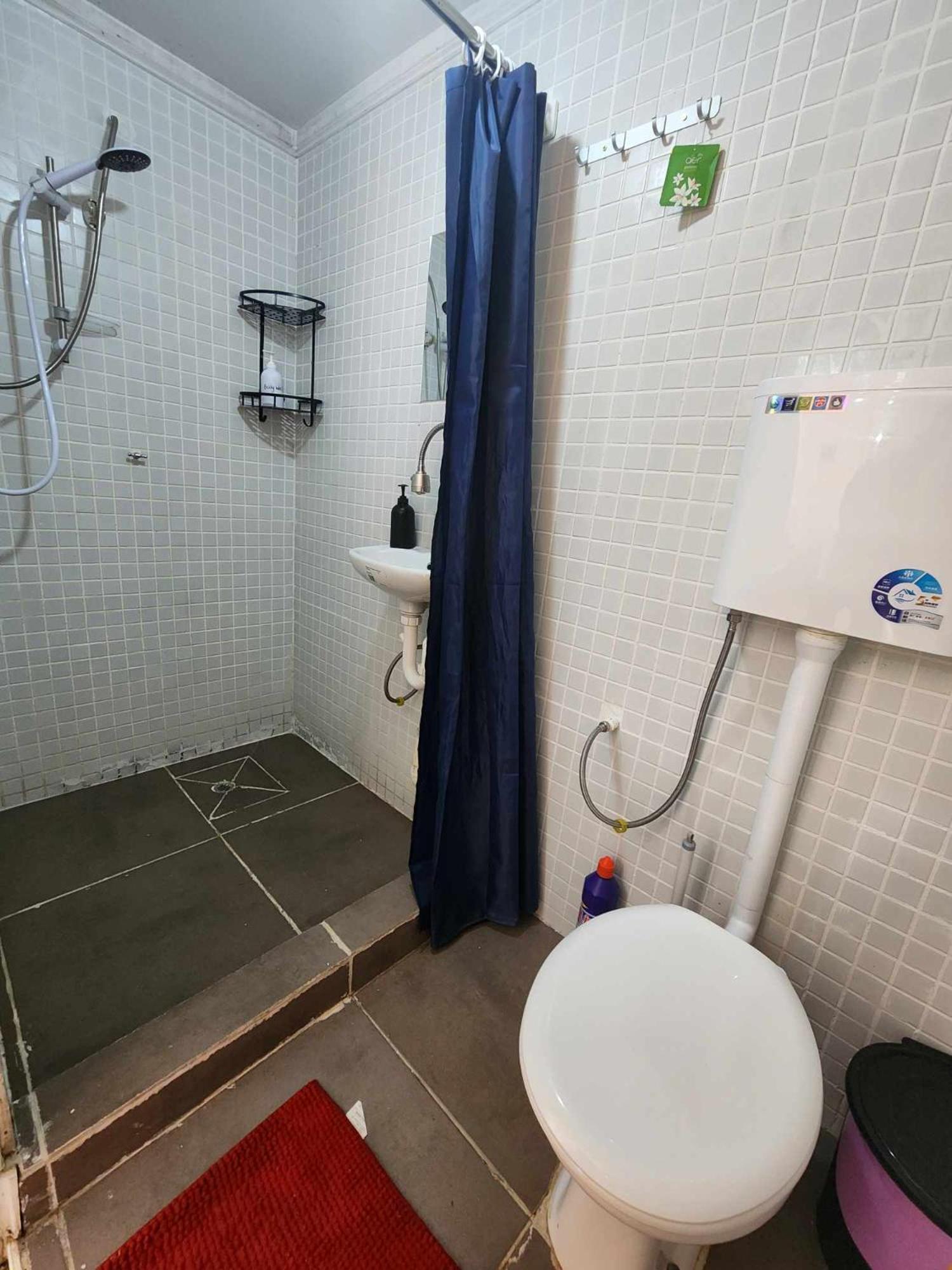 Photo 22