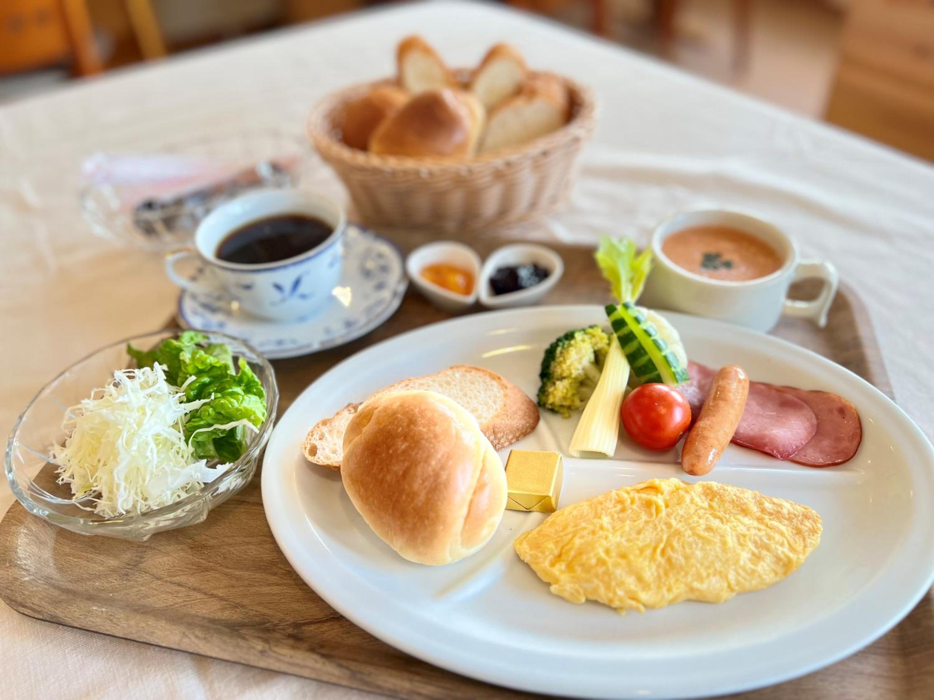 Akakura onsen eho ryokan, 妙高市 - 17