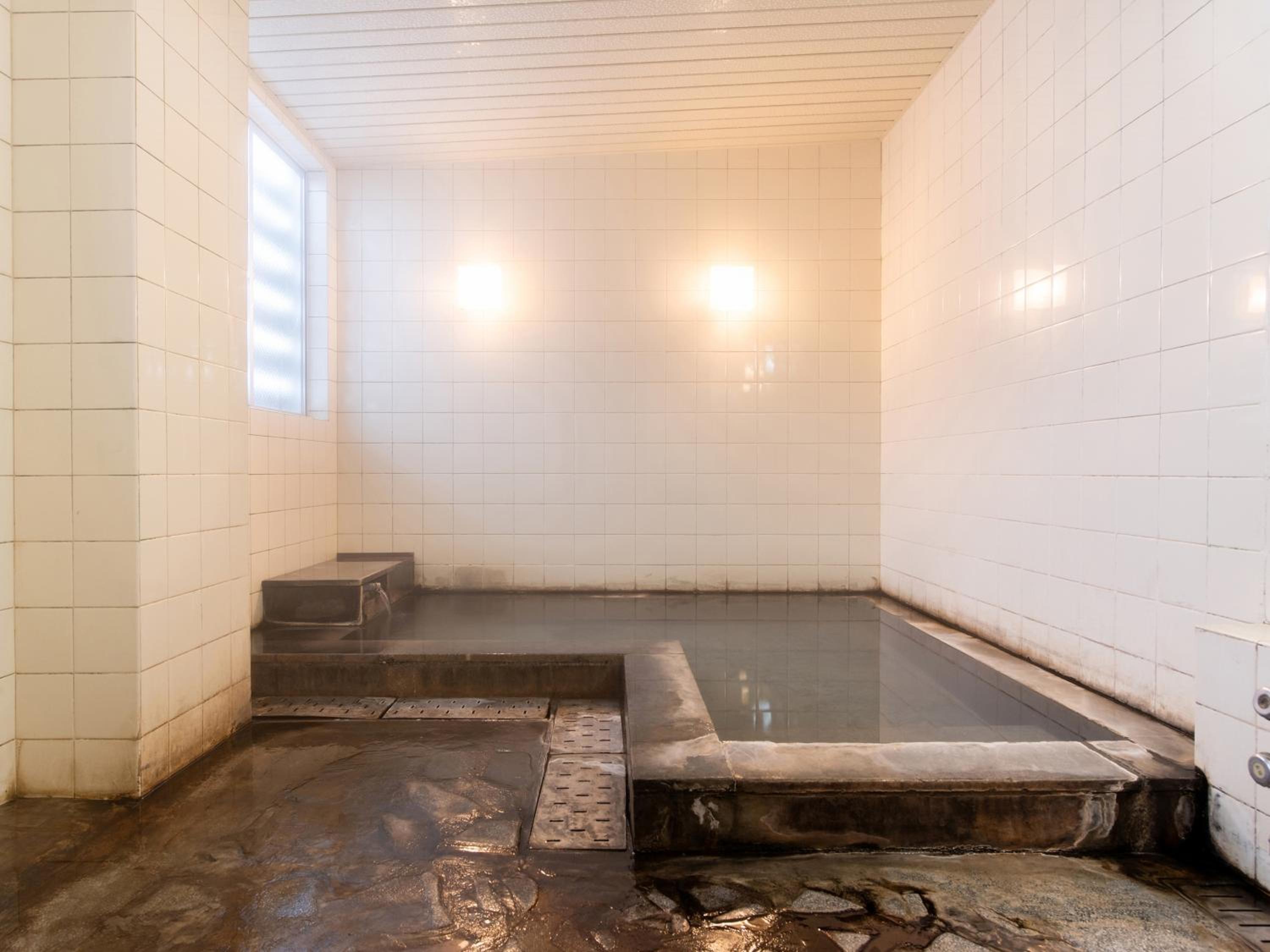 Akakura onsen eho ryokan, 妙高市 - 16
