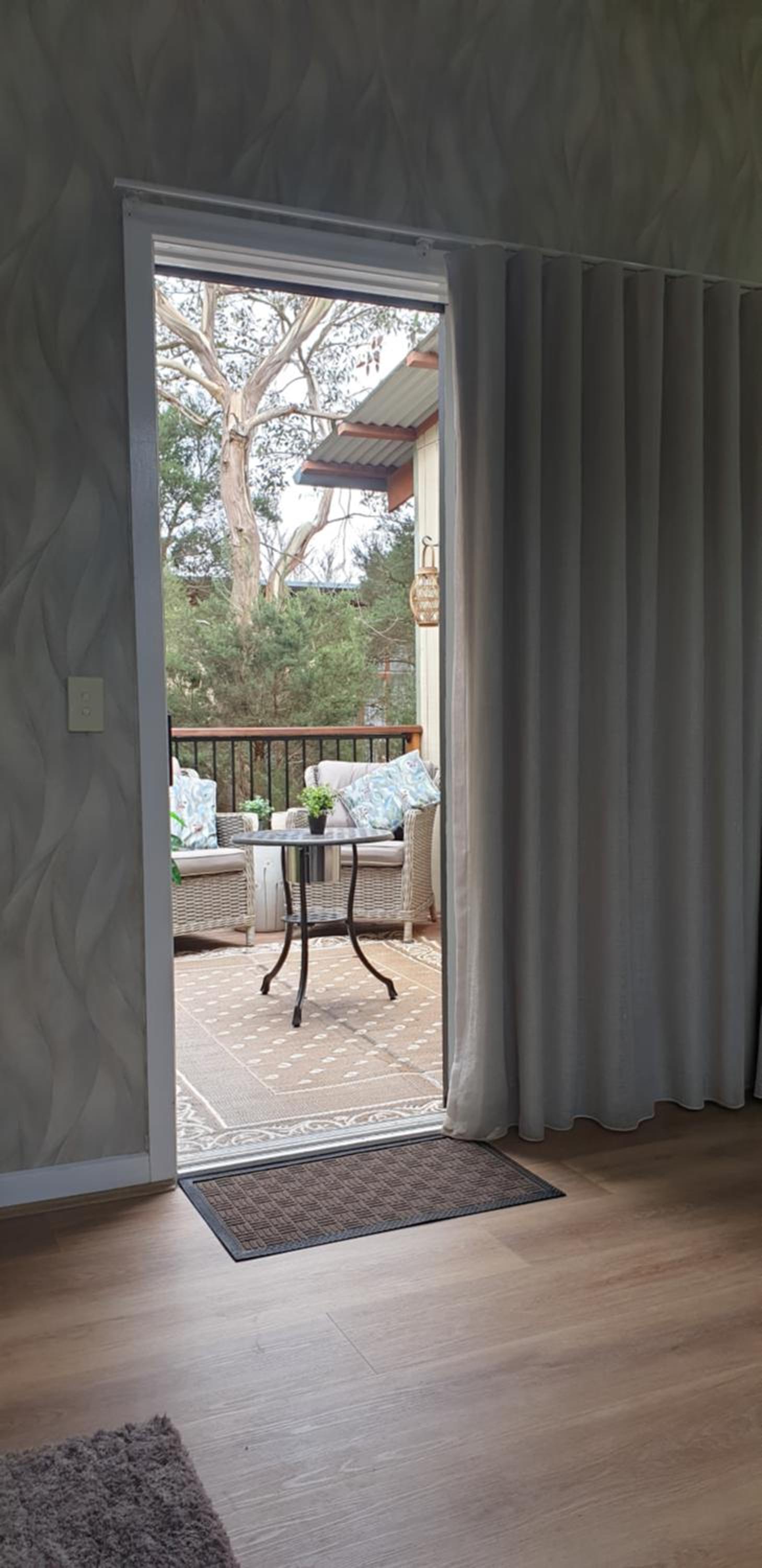 Hotel Our Island Rose - Luxe Resort Villa - Phillip Island - Image 1