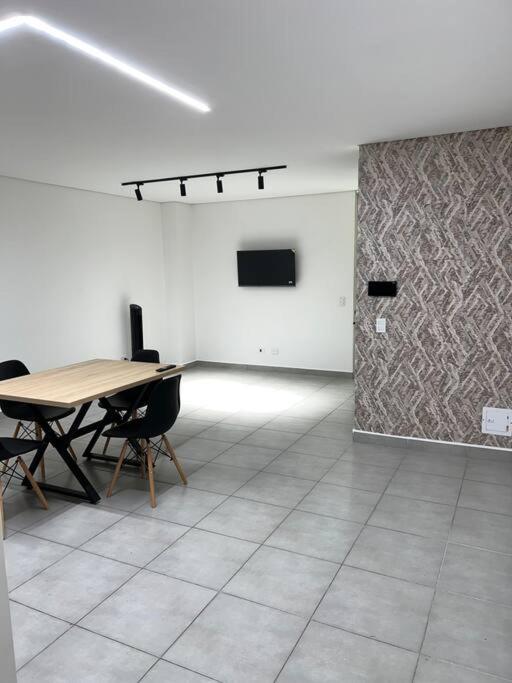 Apartamento de 2 habitaciones
