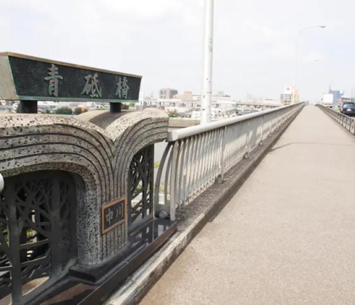 QH101 New Tokyo Apartment, Direct access to Ueno, Asakusa, Disneyland, Airport