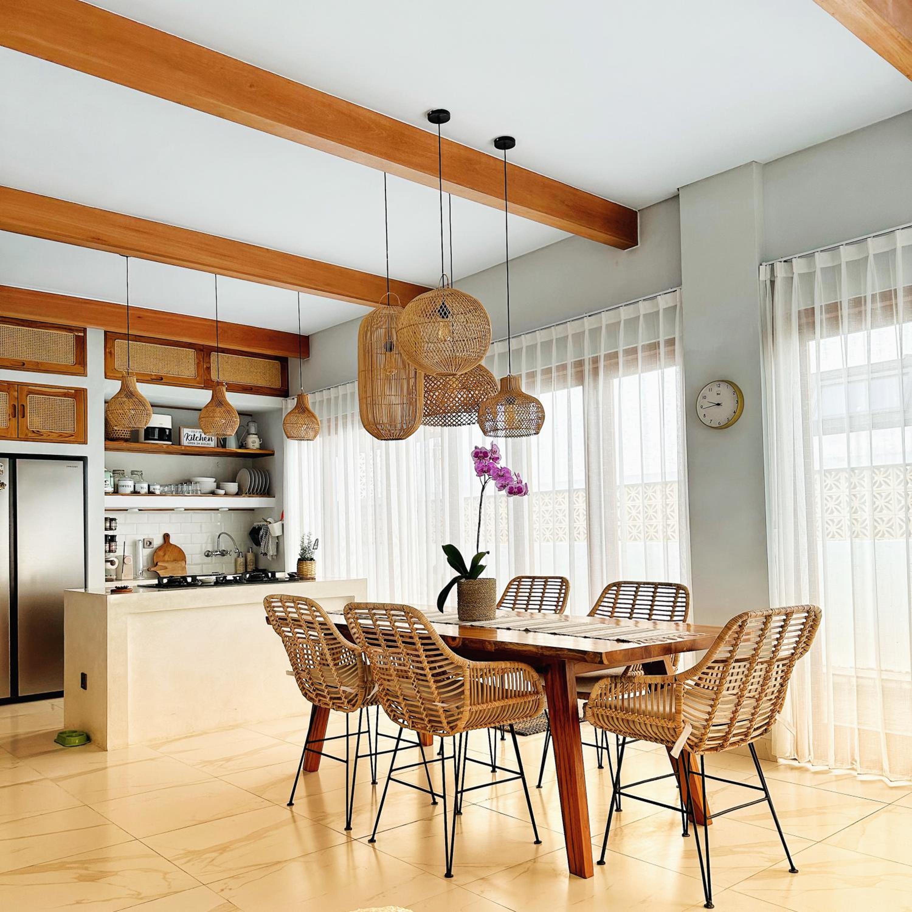 Keikotorii Villa
