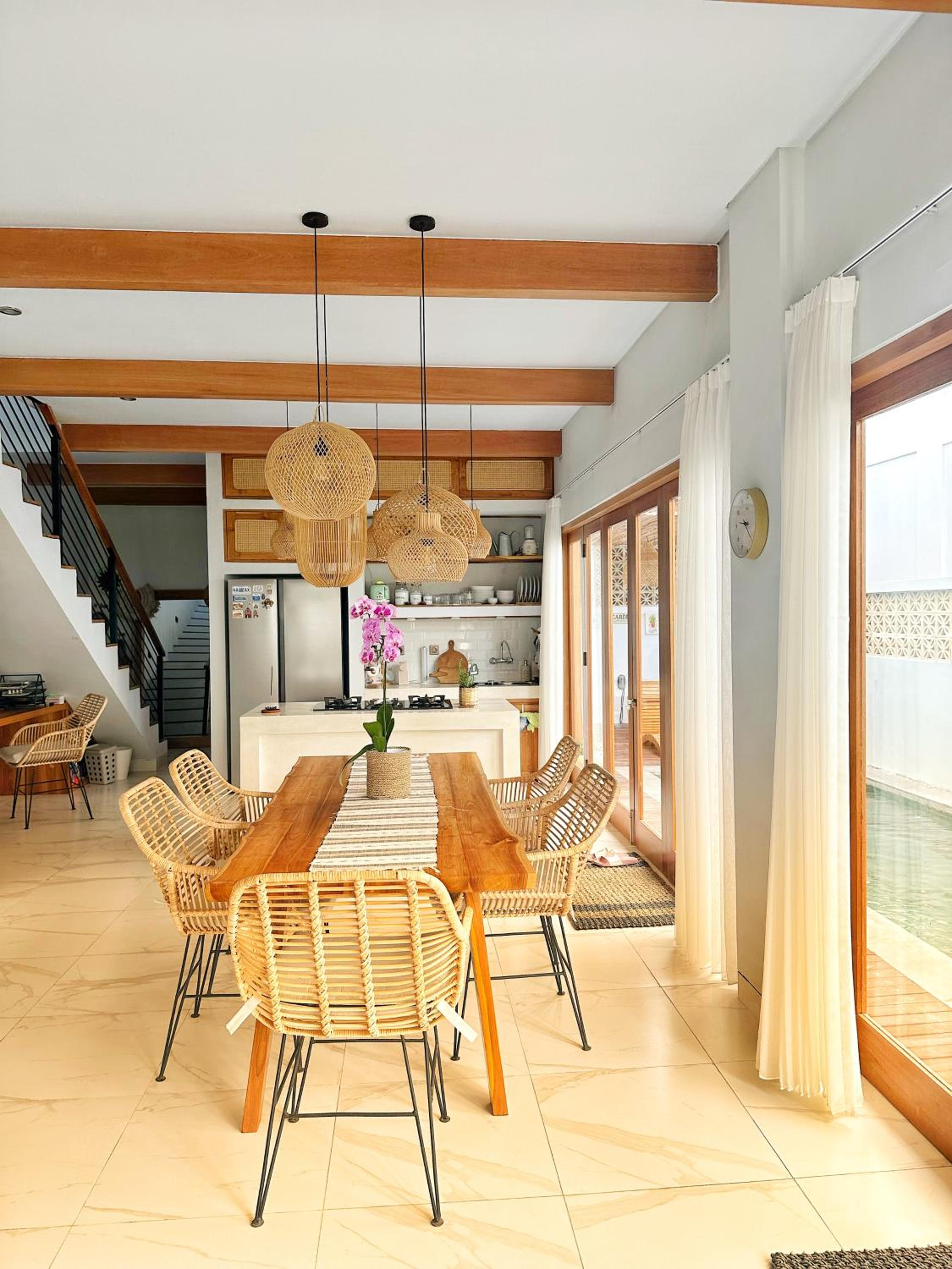 Keikotorii Villa