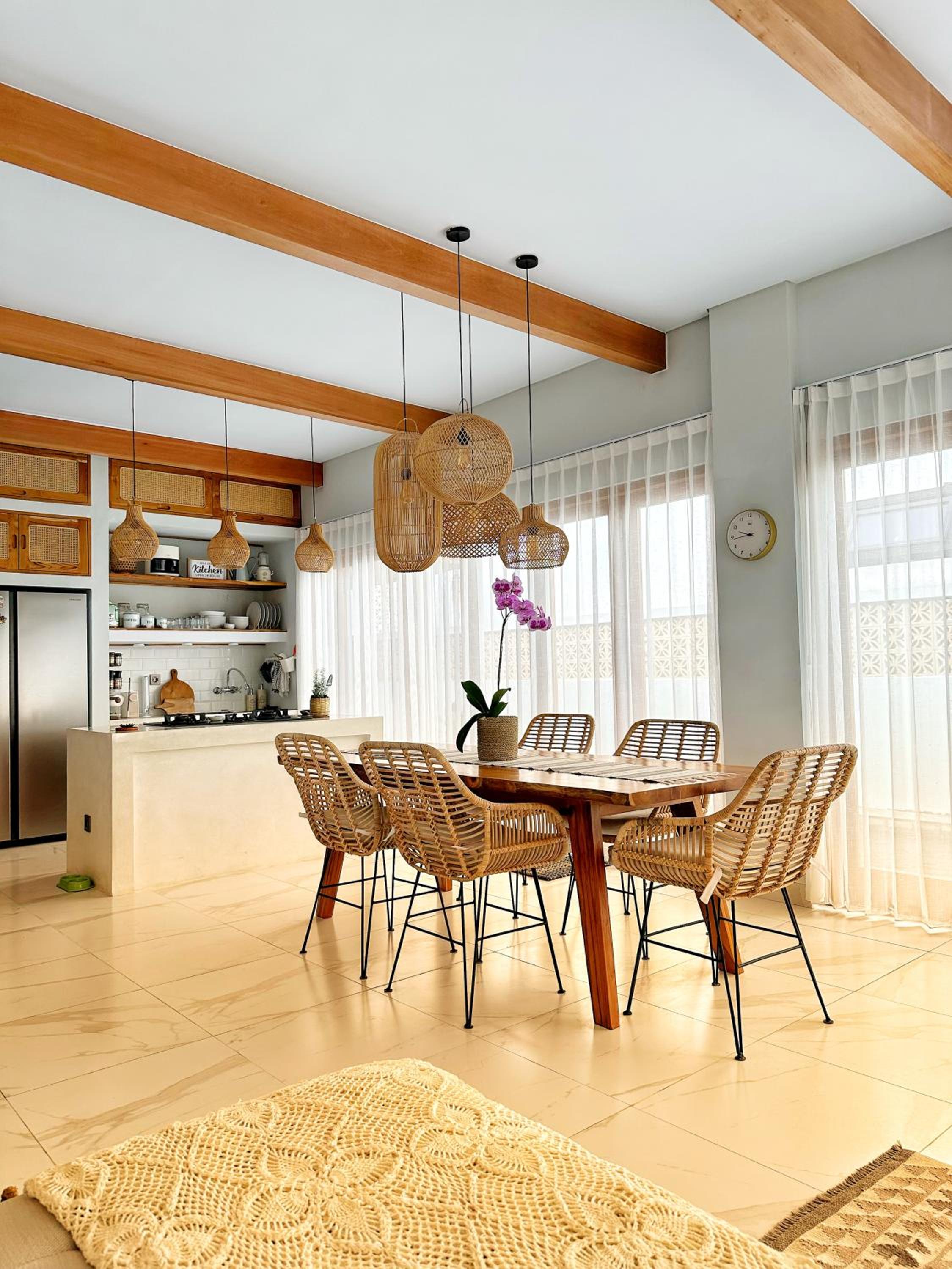 Keikotorii Villa