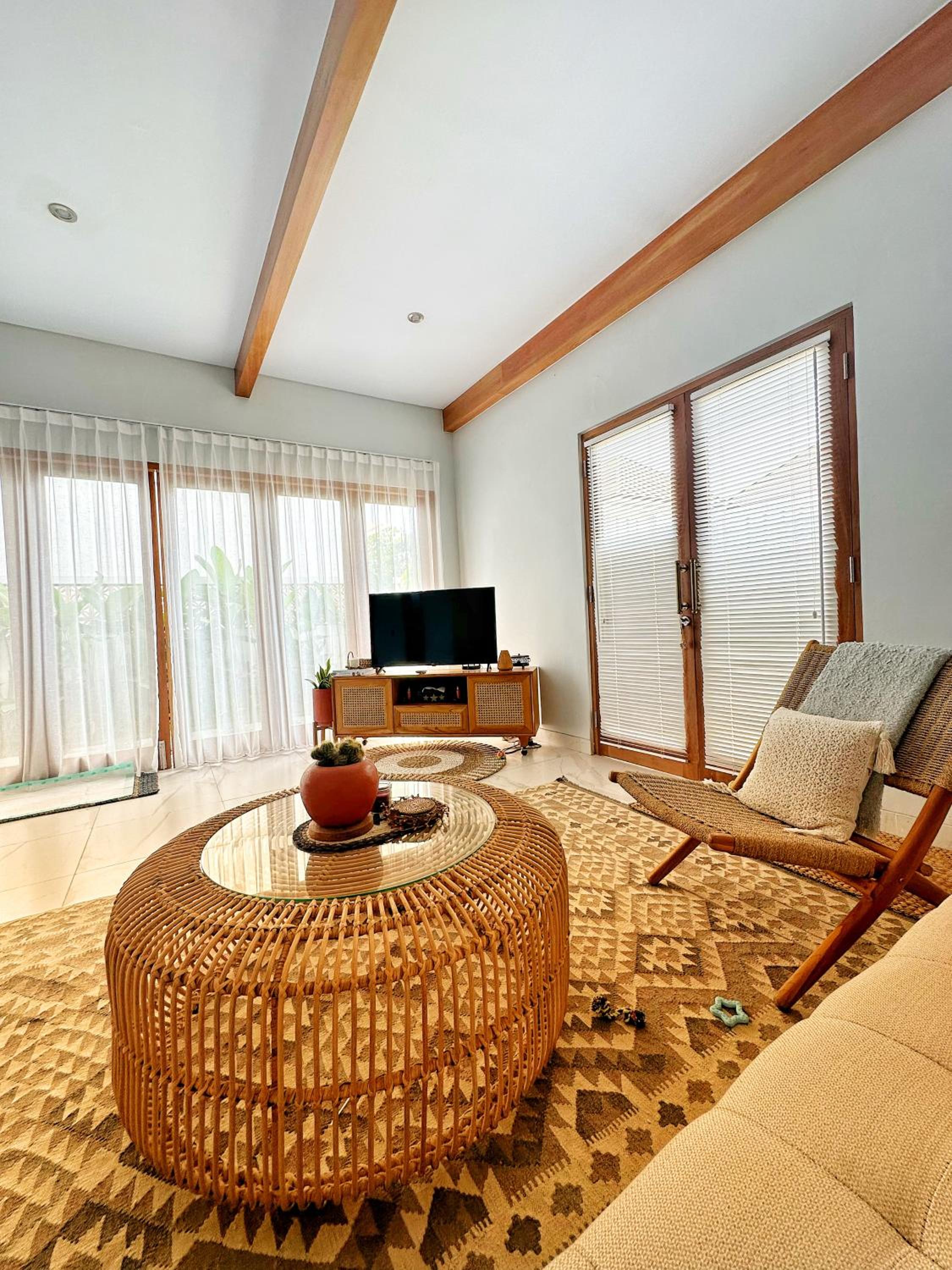 Keikotorii Villa