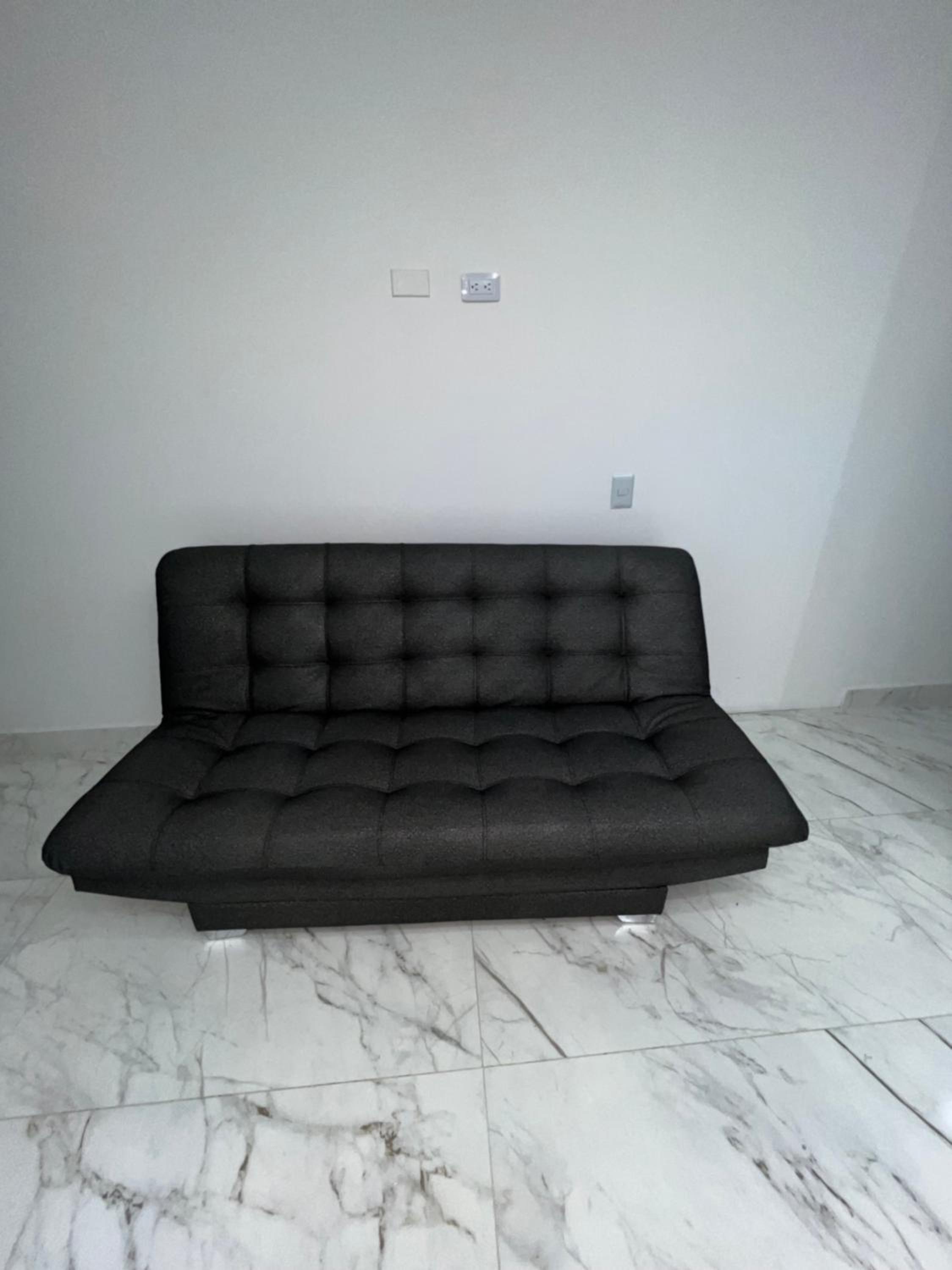 Apto 1 habitación para 4 personas