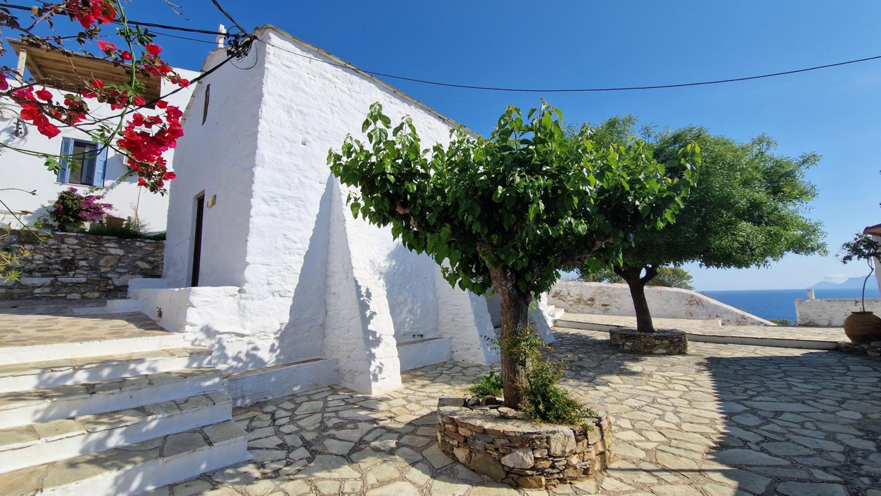 Peppermint Bay photo 3