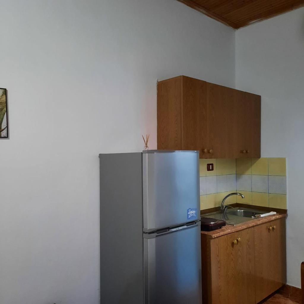 Sea Breeze Apartment 2