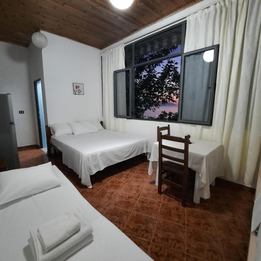 Sea Breeze Apartment 2