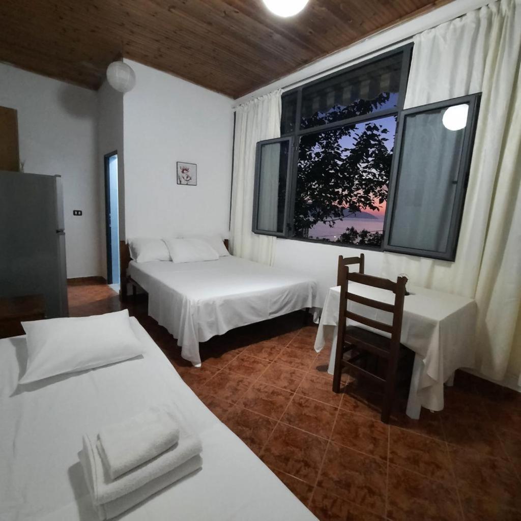 Sea Breeze Apartment 2