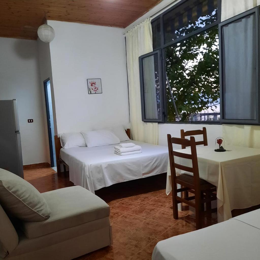 Sea Breeze Apartment 2