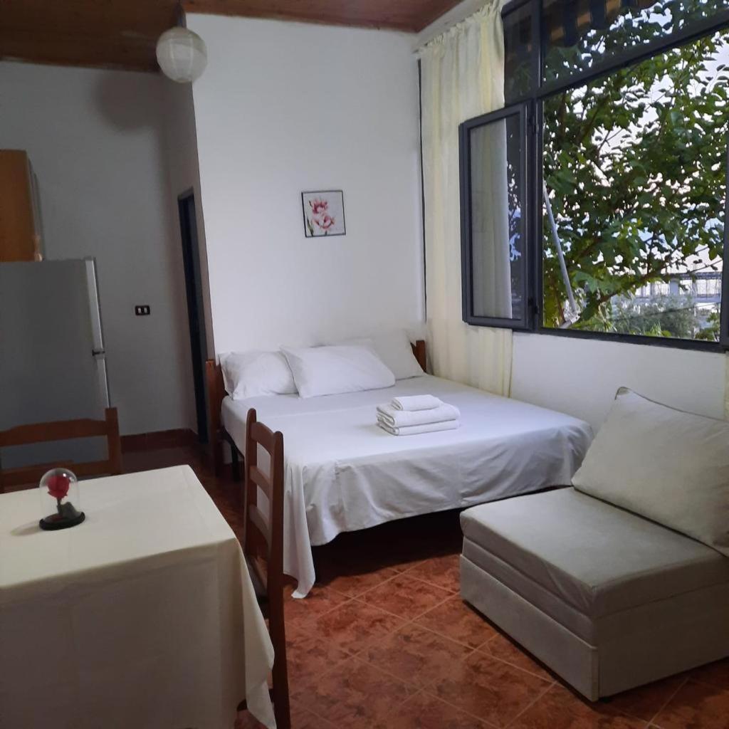 Sea Breeze Apartment 2