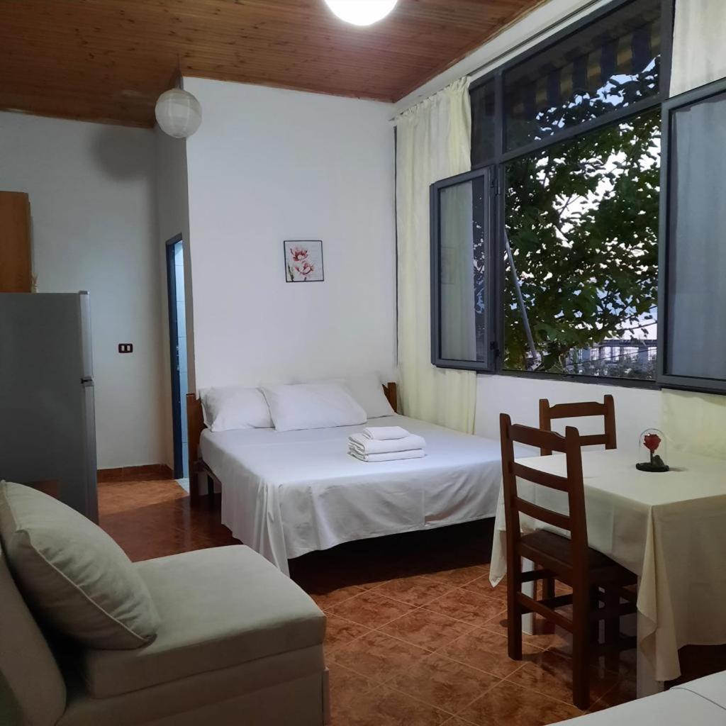 Sea Breeze Apartment 2