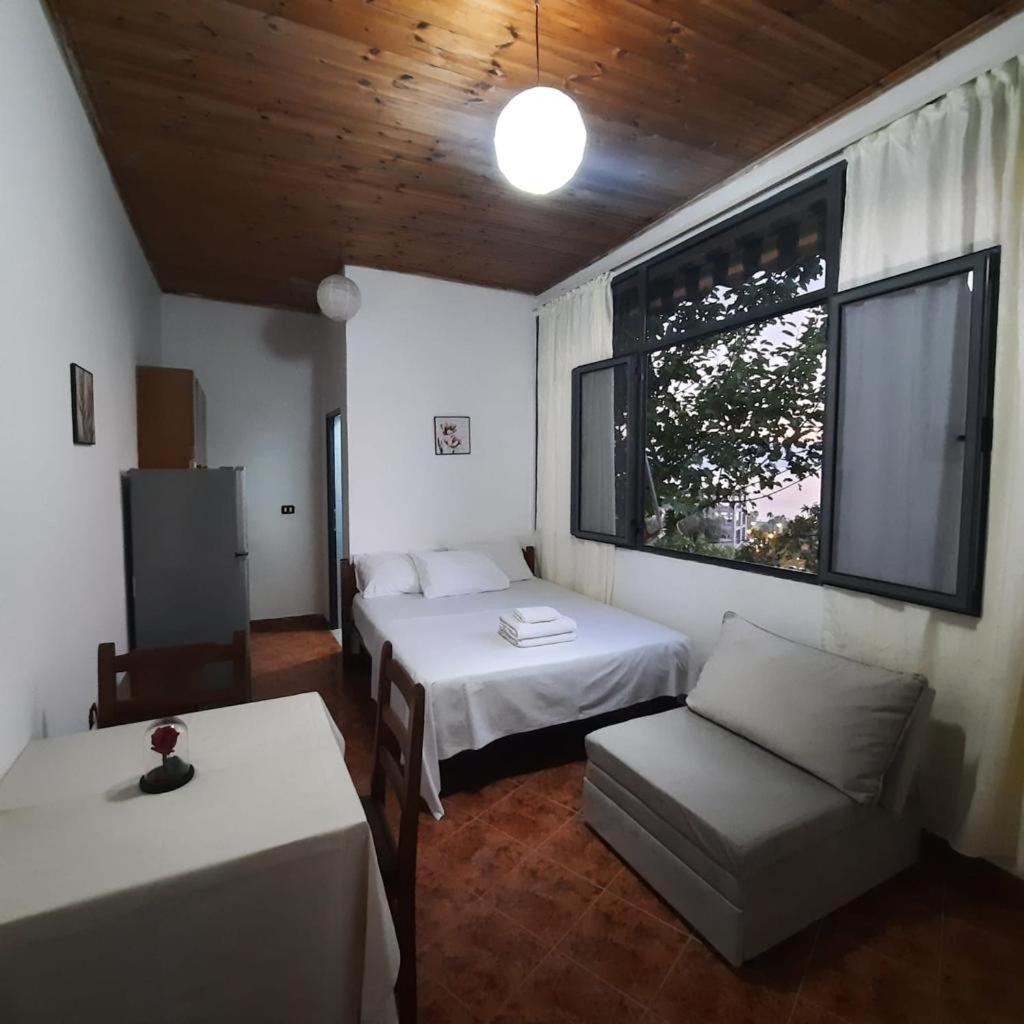 Sea Breeze Apartment 2