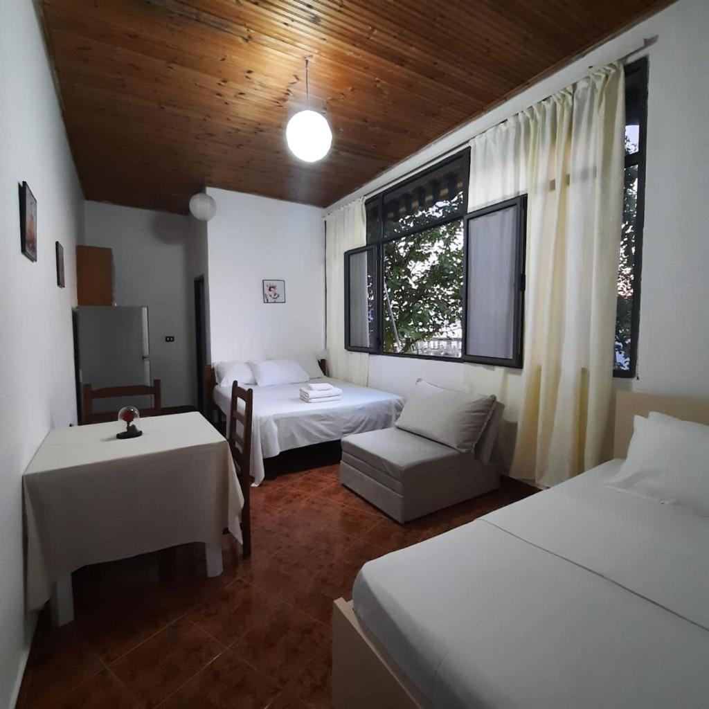 Sea Breeze Apartment 2