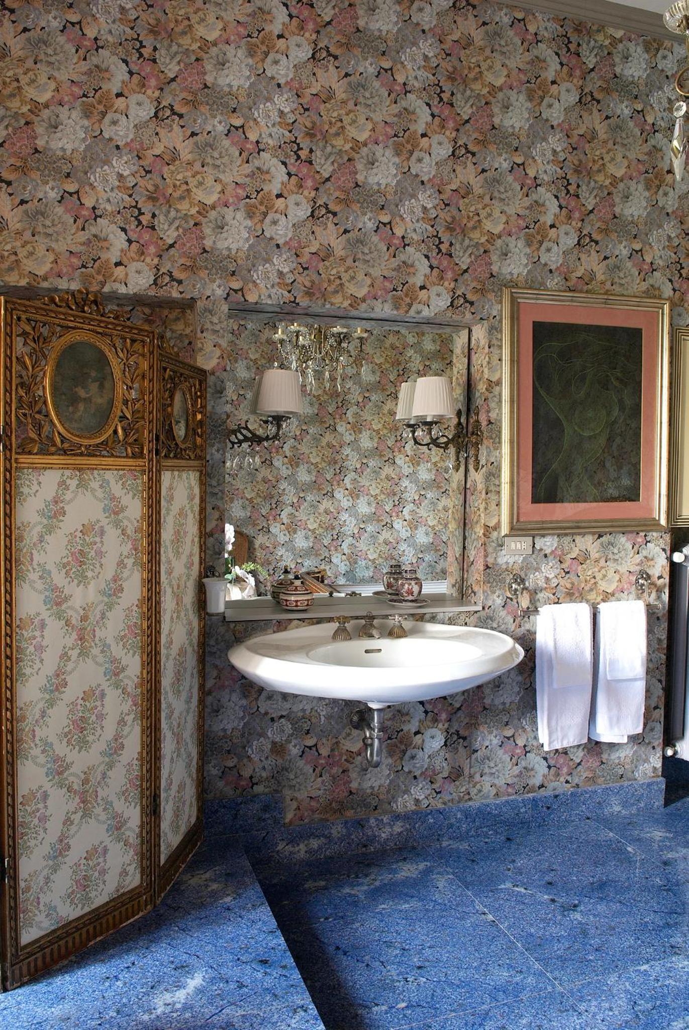 Villa Poggio Bello