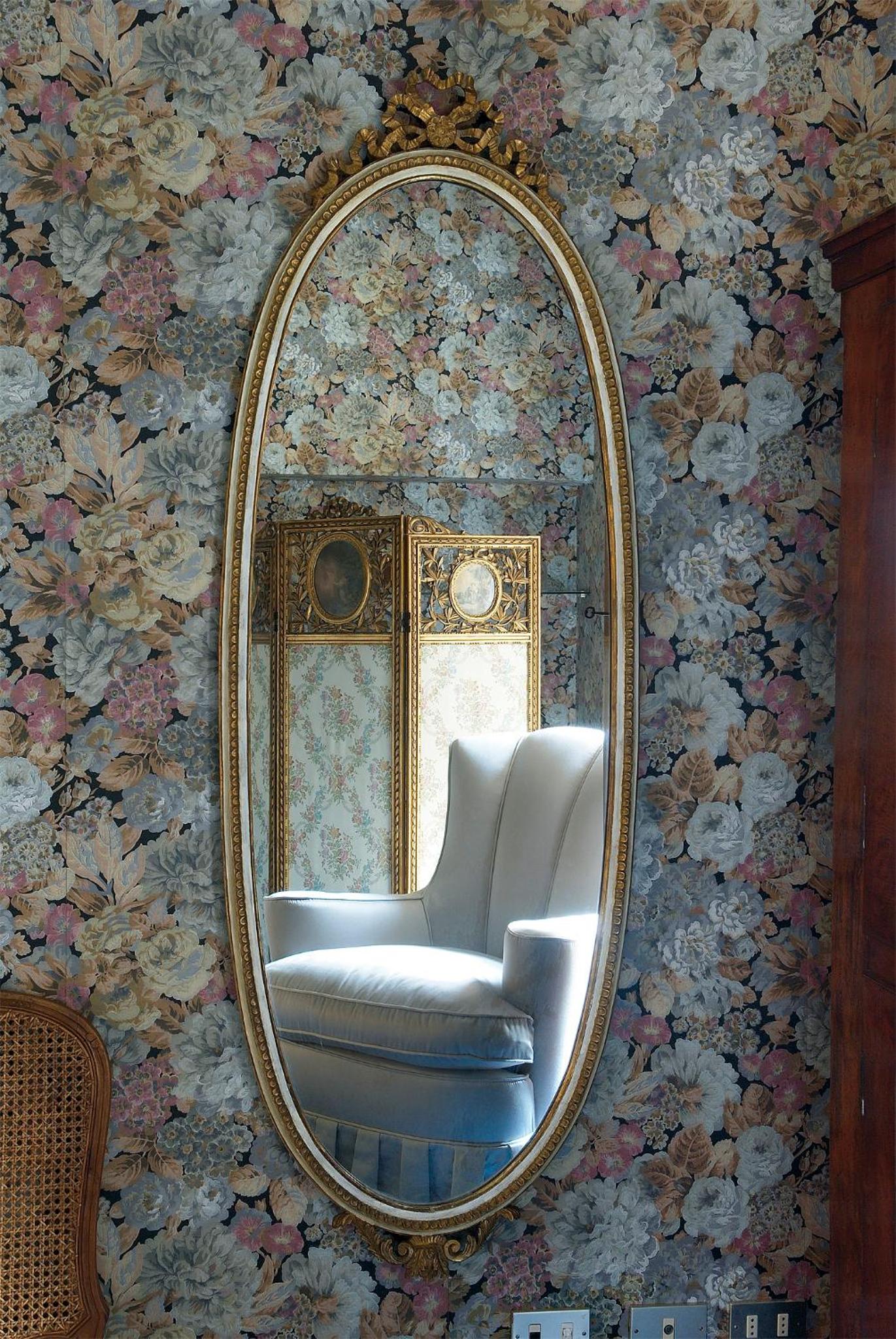 Villa Poggio Bello
