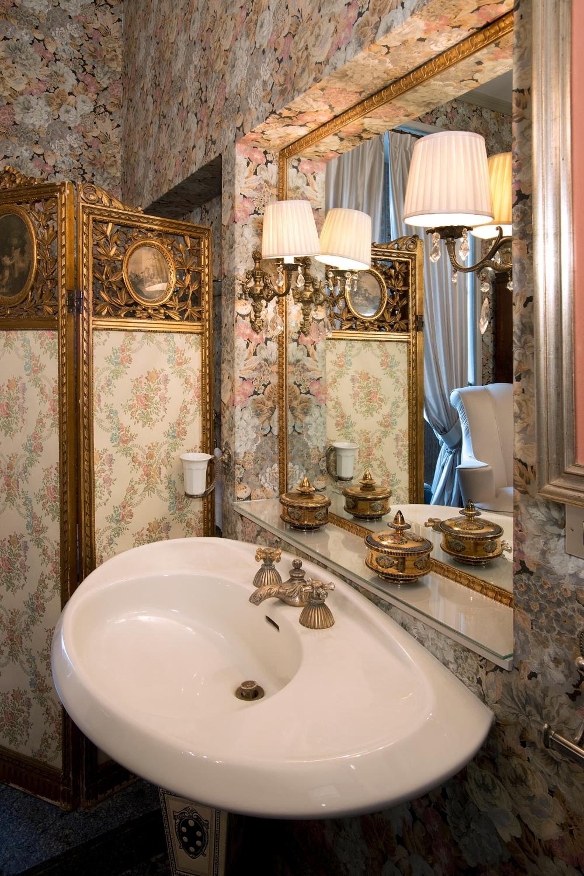 Villa Poggio Bello