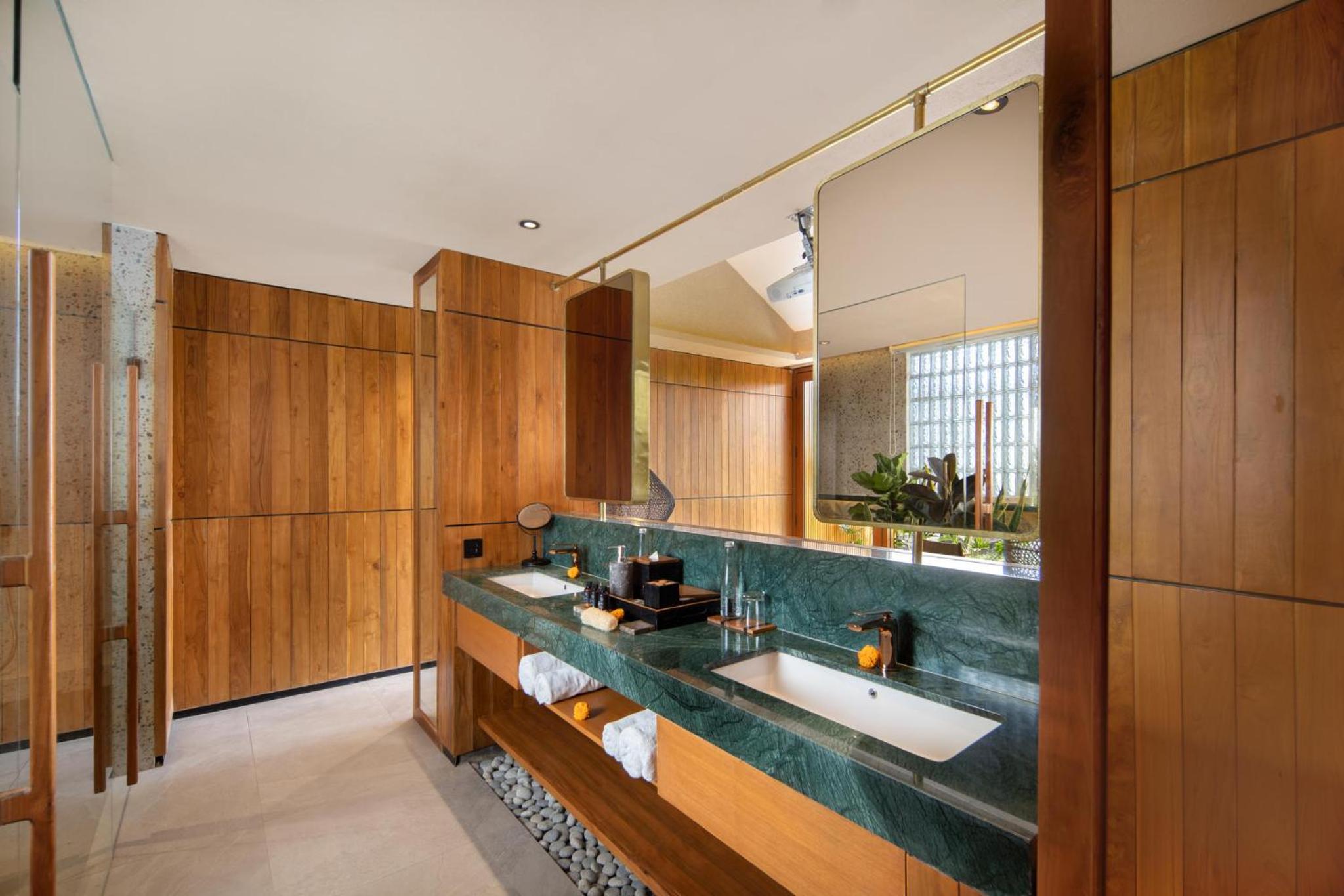 Sini Vie Resort & Spa Seminyak by Ini Vie Hospitality
