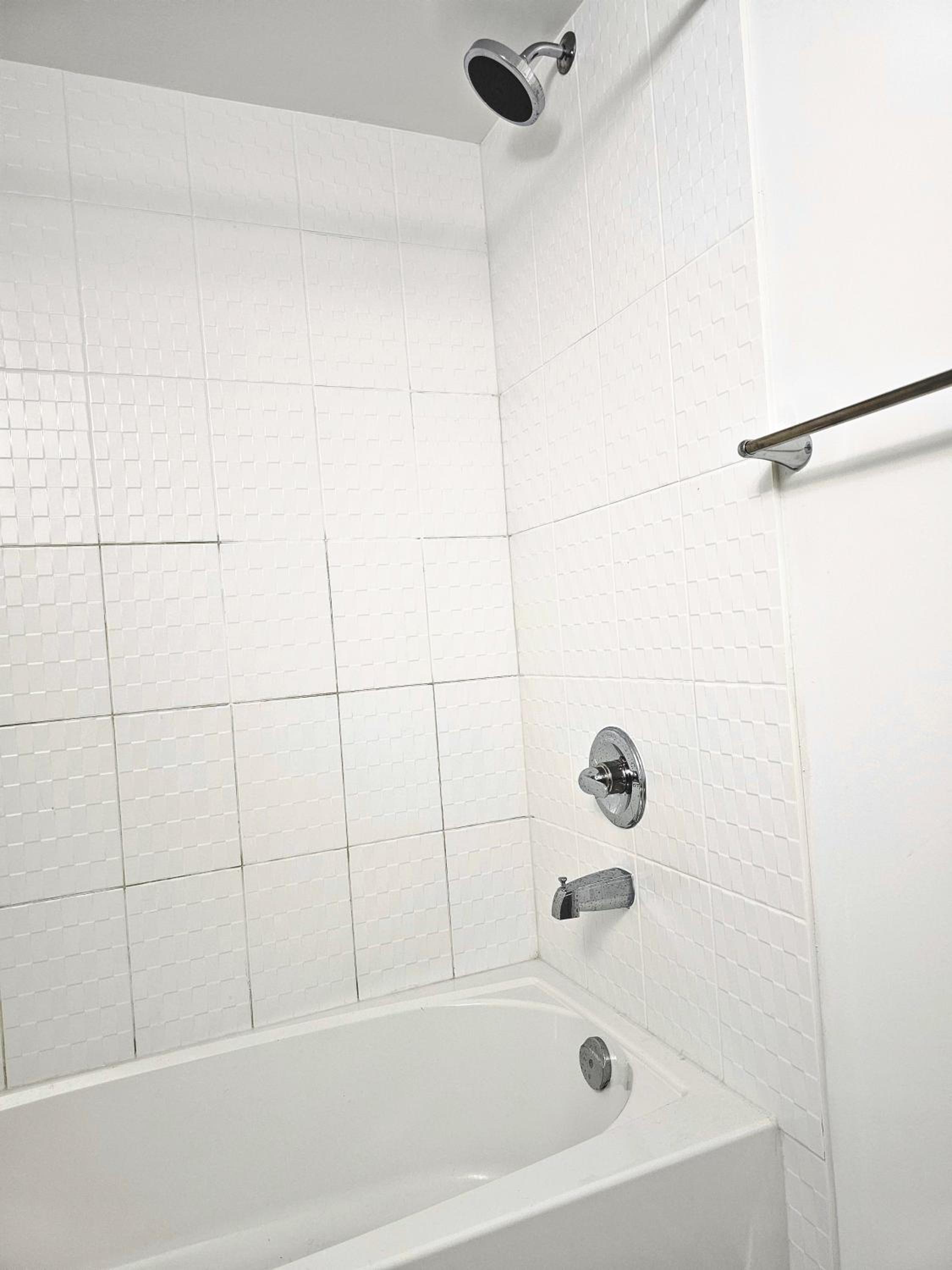 Private Room M A P L E with Attached Full Bathroom in Toronto, ON, Canada