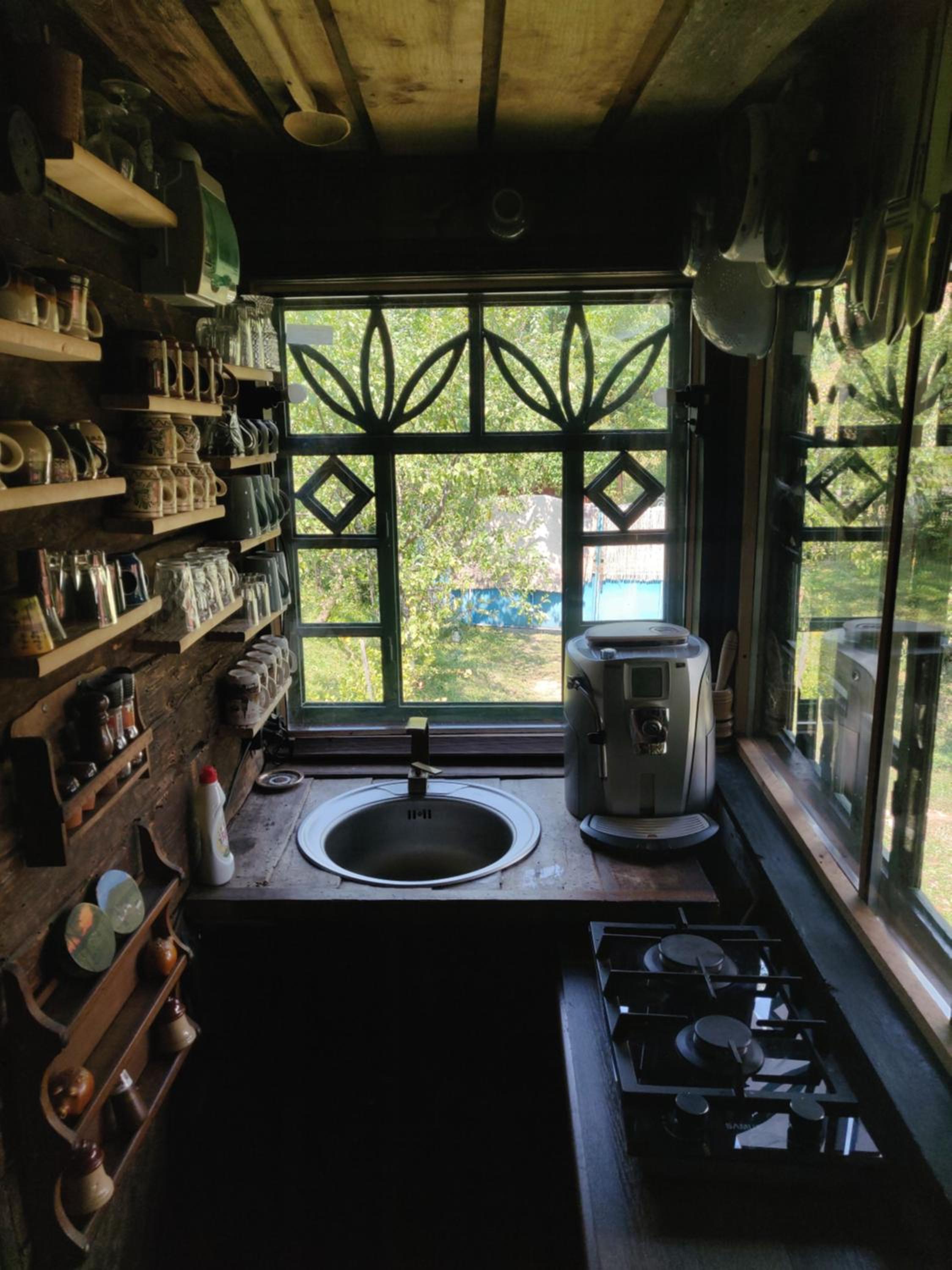 Photo 42