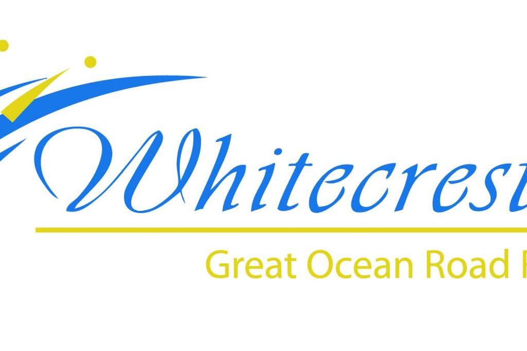 8 Whitecrest Great Ocean Road - Ocean Views