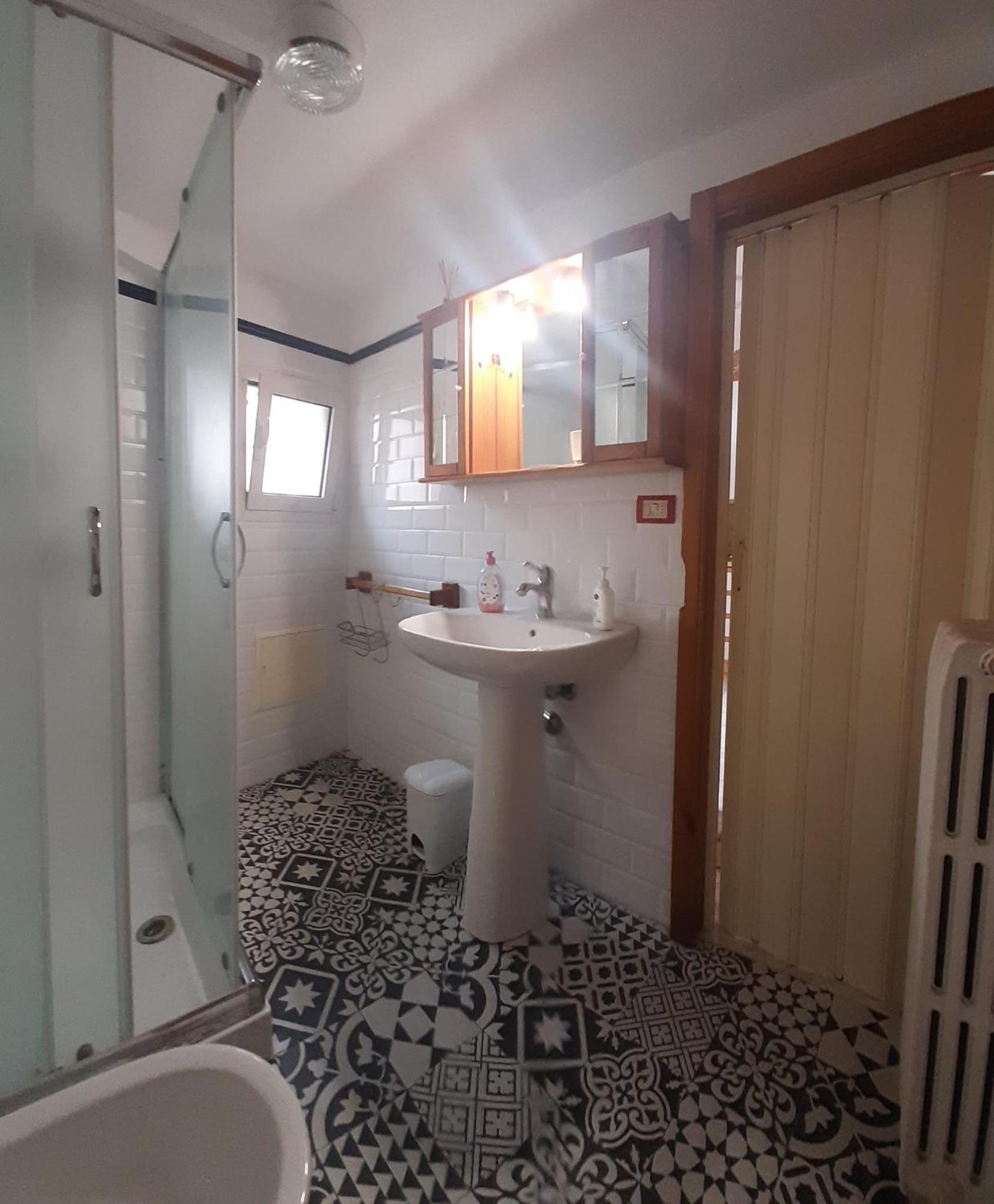 Casa Galatea photo 4