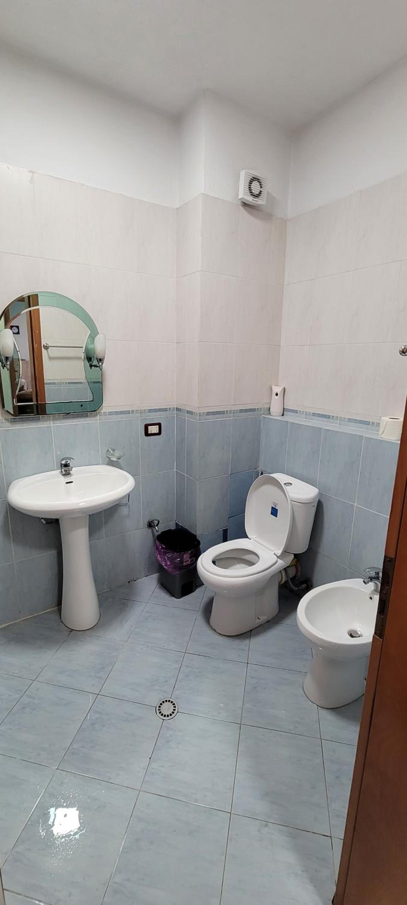 Durres wonderful view apartment