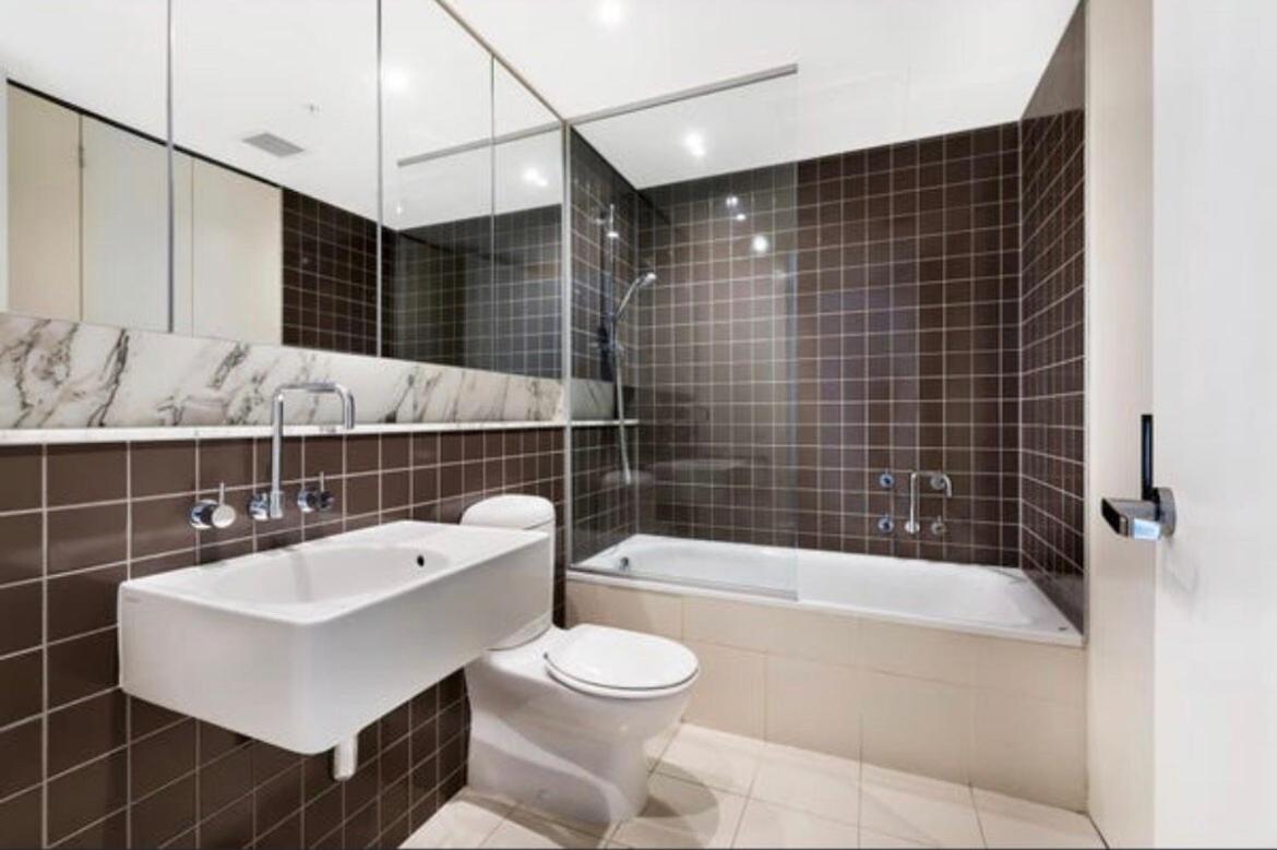 Freshwater Place - 2 Identical, 3-Bedroom Apts