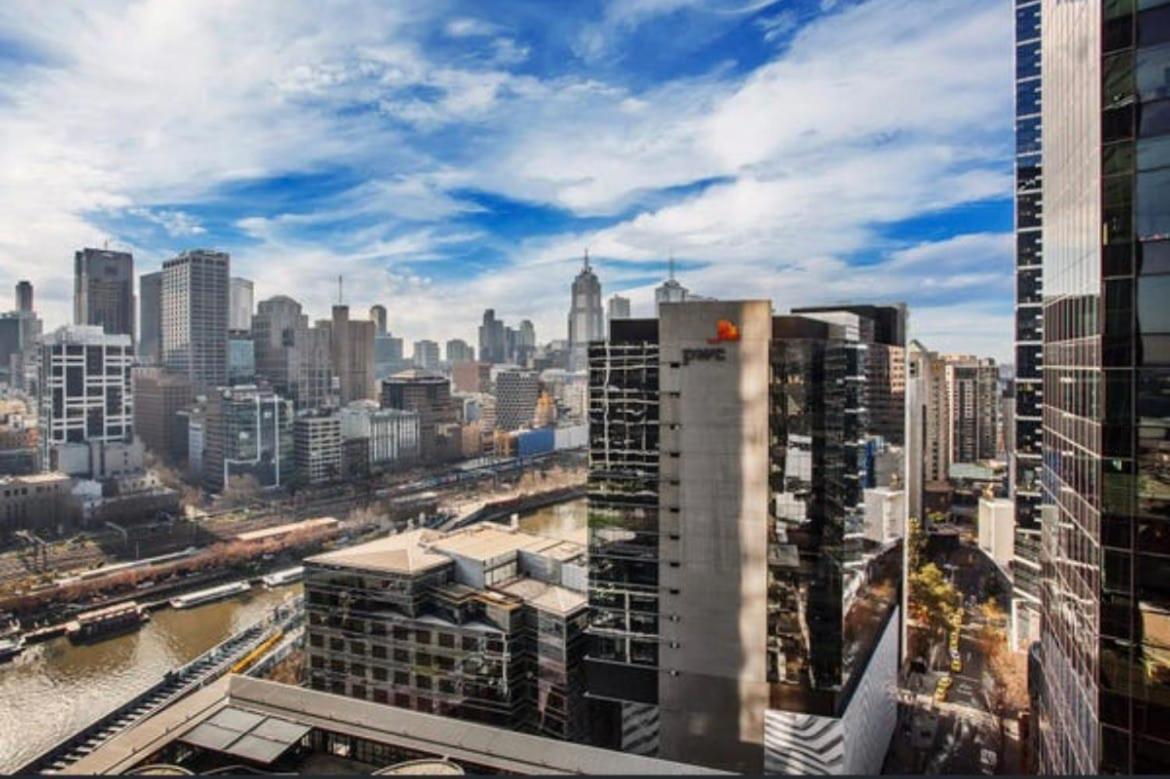 Freshwater Place - 2 Identical, 3-Bedroom Apts