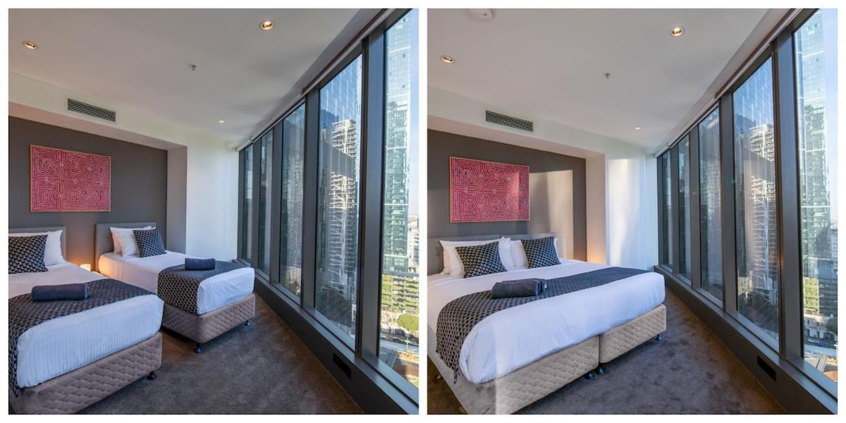 Freshwater Place - 2 Identical, 3-Bedroom Apts