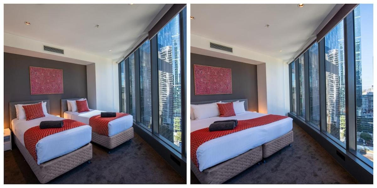 Freshwater Place - 2 Identical, 3-Bedroom Apts