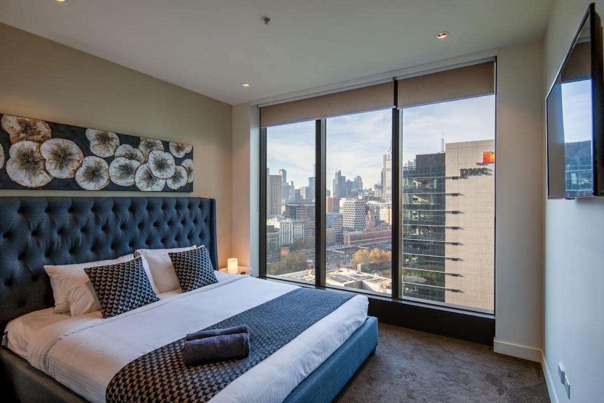 Freshwater Place - 2 Identical, 3-Bedroom Apts